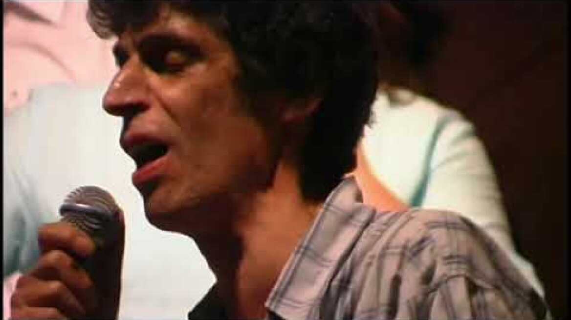 Μικης Θεοδωρακης 80 Χρονων Γενεθλια