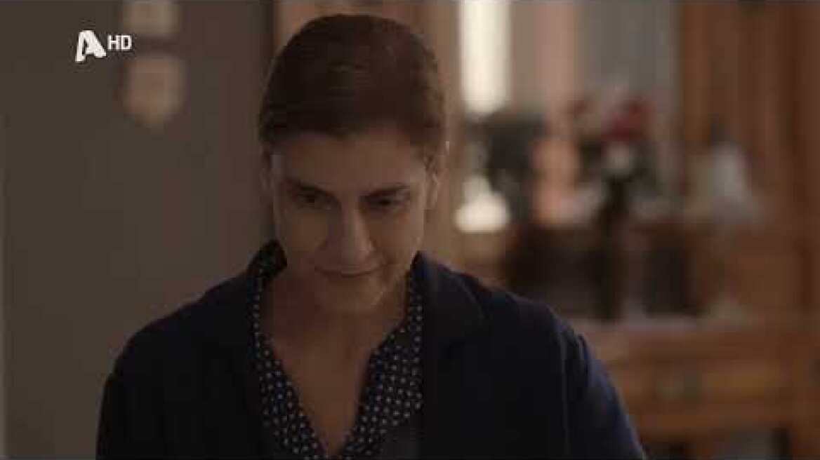 Ο Παράδεισος Των Κυριών | Επεισόδιο 37 | Sneak Preview 2