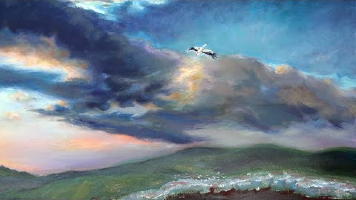 Η υπόσχεση the promise EN