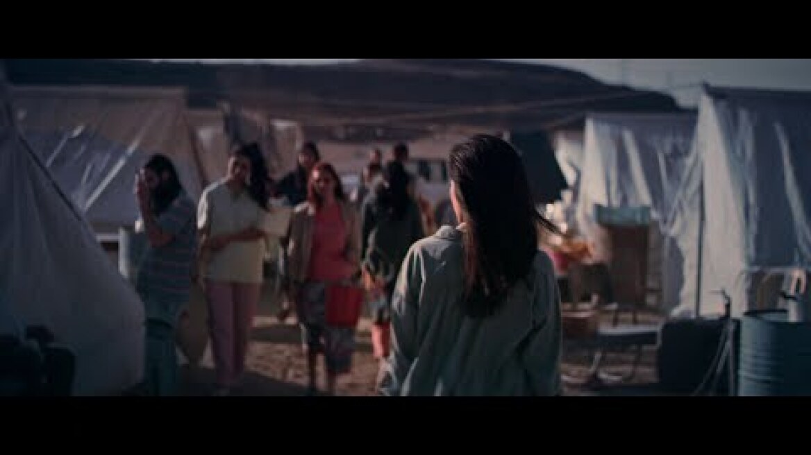 Κάνε το πάθος σου καριέρα....