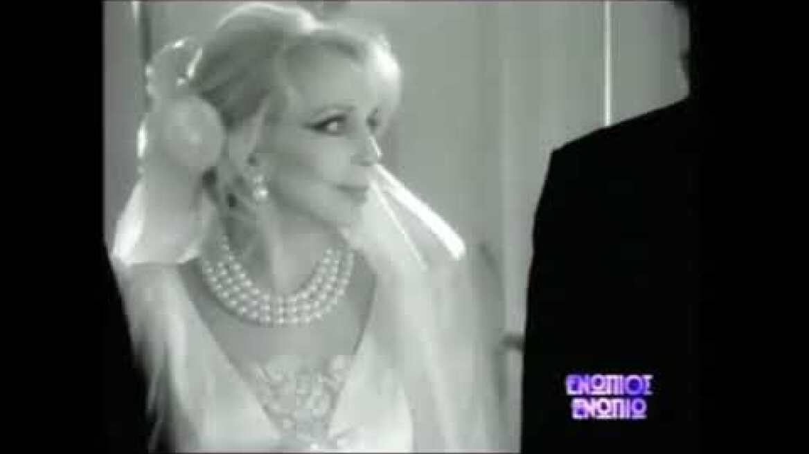 Φαίδρα Μέγαρο Μουσικής Αθηνών 2002