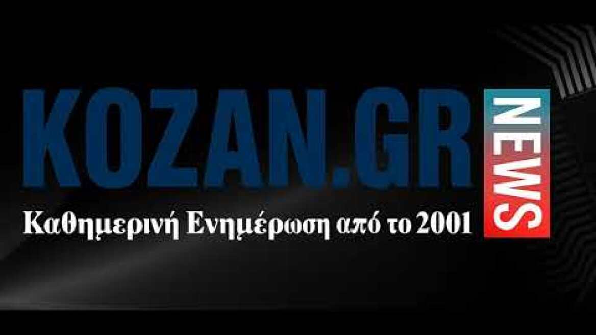 kozan.gr: Ο επιβάτης (εργαζόμενος της ΔΕΗ) που ακινητοποίησε το λεωφορείο μιλά στο kozan.gr