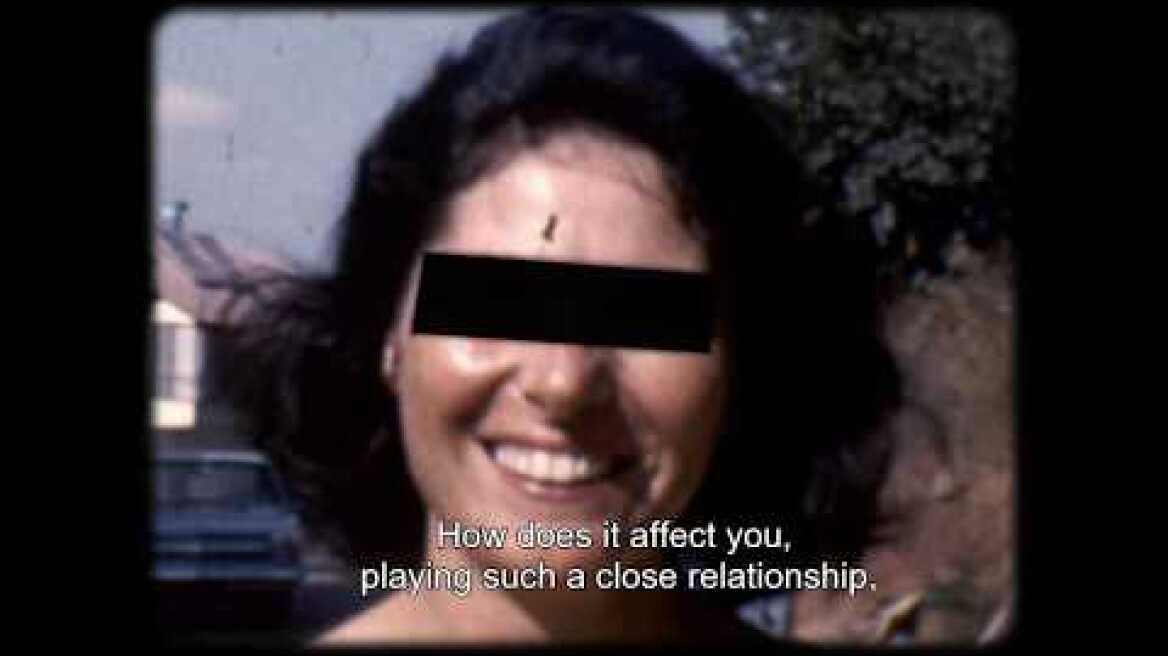 Imperfect Spies EP 03