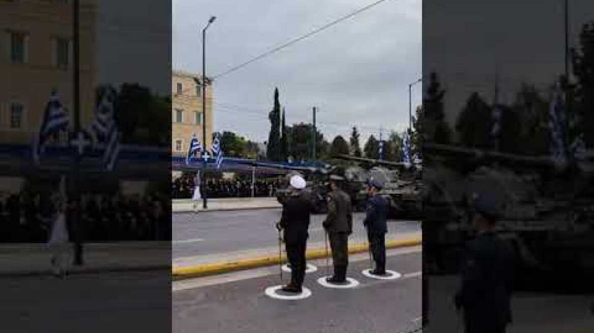 Παρέλαση 25η (2)