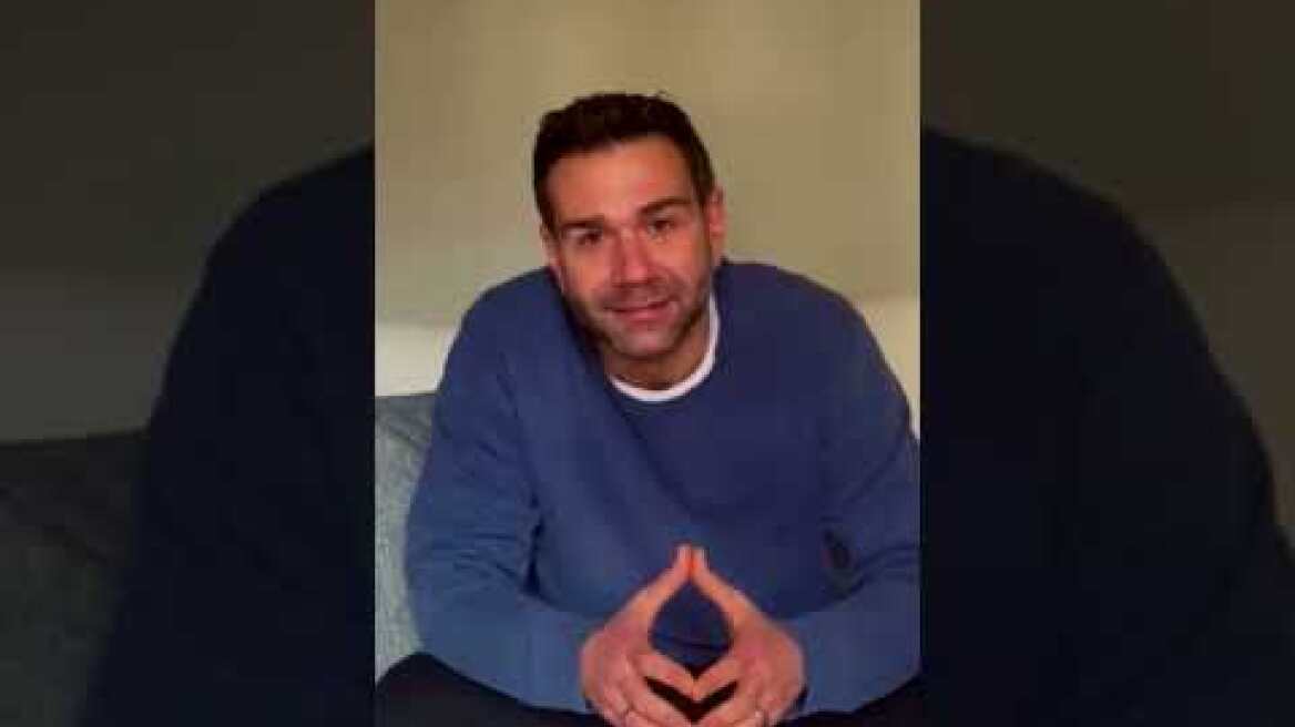 Τασος Ιορδανιδης