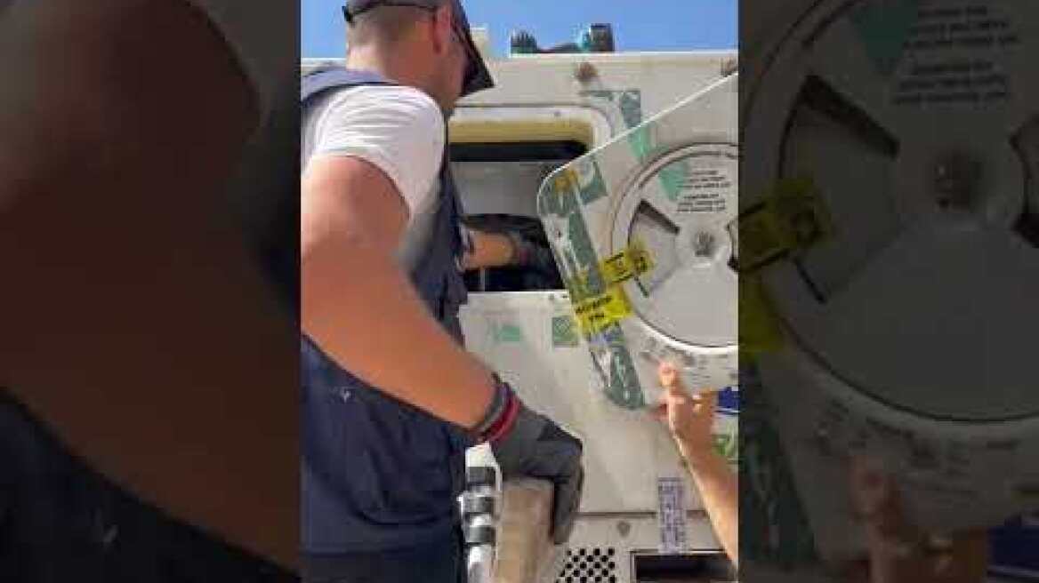 ΑΑΔΕ: Ψυγείο με μπανάνες περιείχε 46 κιλά κοκαΐνη