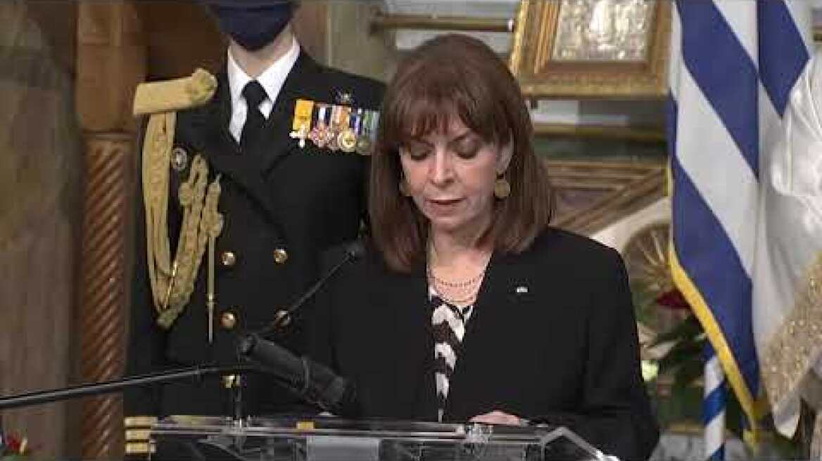 20211229 EPIKHDEIOS PTD