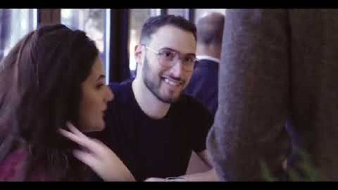 Αυτός είναι ο πιο επιτυχημένος παίκτης ριάλιτι στην Ελλάδα 