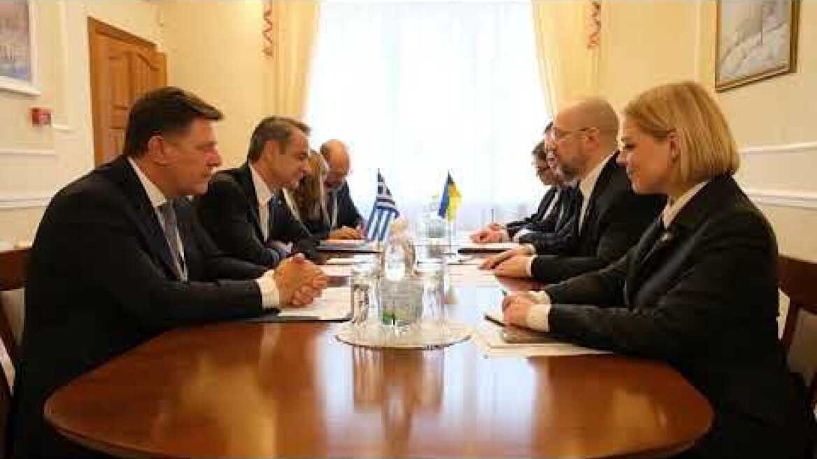 ΣΥΝΟΔΟΣ ΚΟΡΥΦΗΣ ΕΥΡΩΠΑΪΚΗΣ ΠΟΛΙΤΙΚΗΣ ΚΟΙΝΟΤΗΤΑΣ