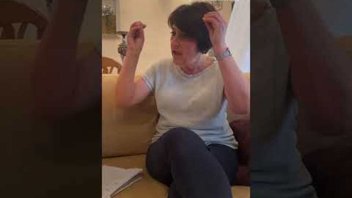 Συνέντευξη Καρύδη (2)