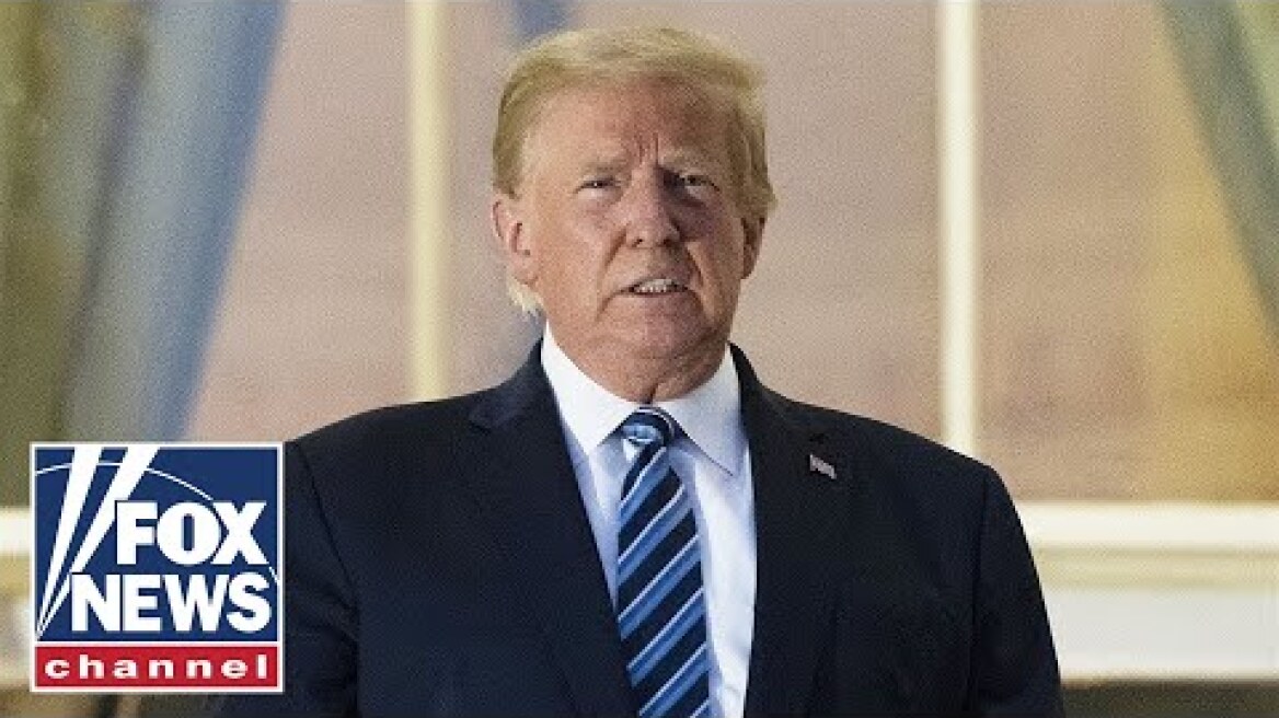 Trump to pull troops out of Afghanistan by end of year