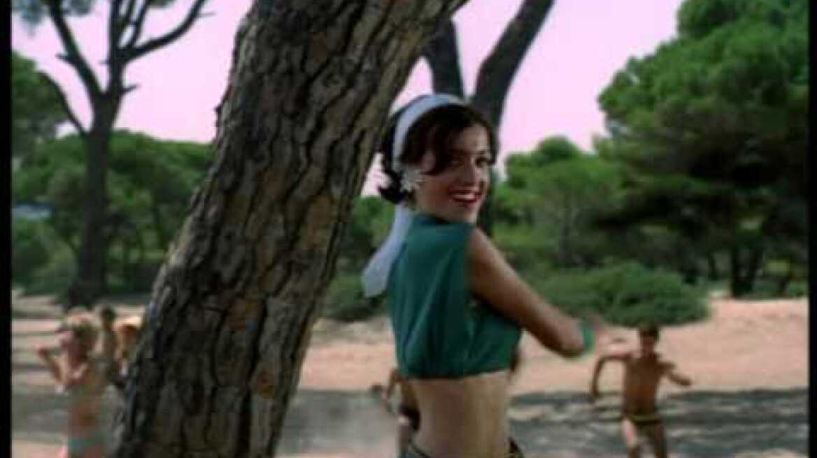 ΔΗΜΗΤΡΗΣ ΠΑΠΑΜΙΧΑΗΛ - Το  Περιστέρι