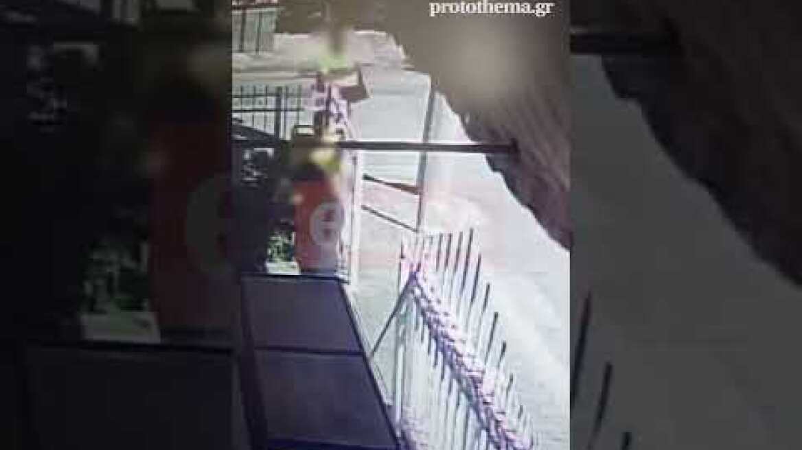 Μέλη συμμορίας «πλεύριζαν» ηλικιωμένους και τους άδειαζαν τα σπίτια (2)