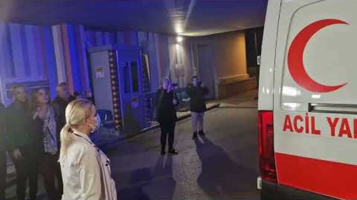 Θεσσαλονίκη (2)