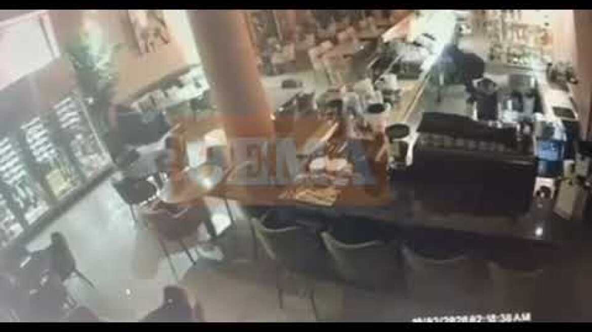 Συνελήφθησαν άτομα που είχαν ανοίξει 21 μαγαζιά στα Νότια Προάστια 1