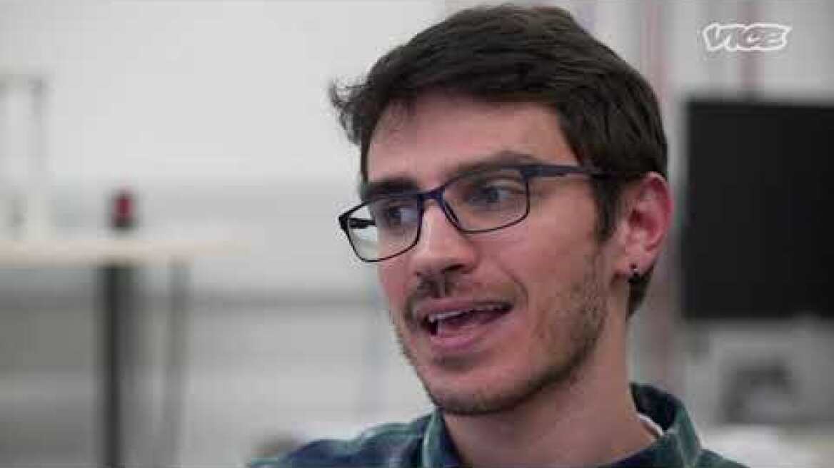 Onassis Foundation Scholars