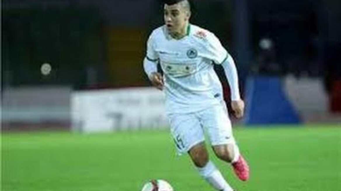 Karim Hafez -[Goals&Skills]-