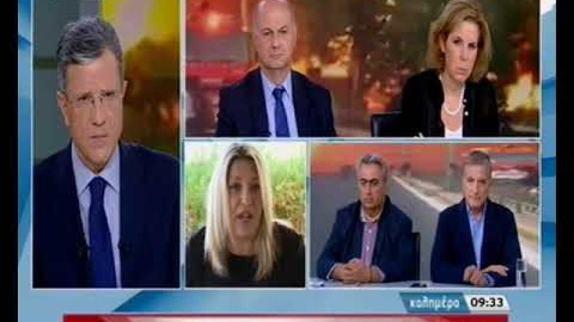 marathonas adidimarxos