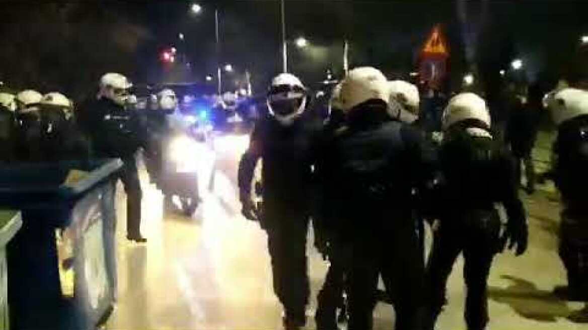 Thestival Ένταση (1)