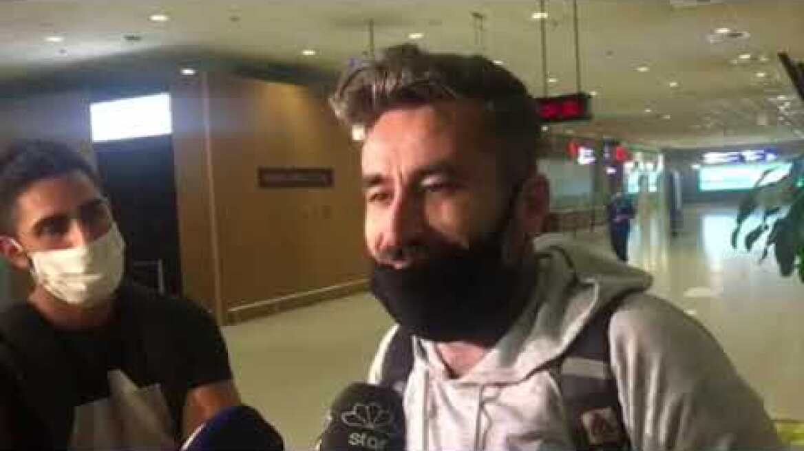 Μαυρίδης (1)