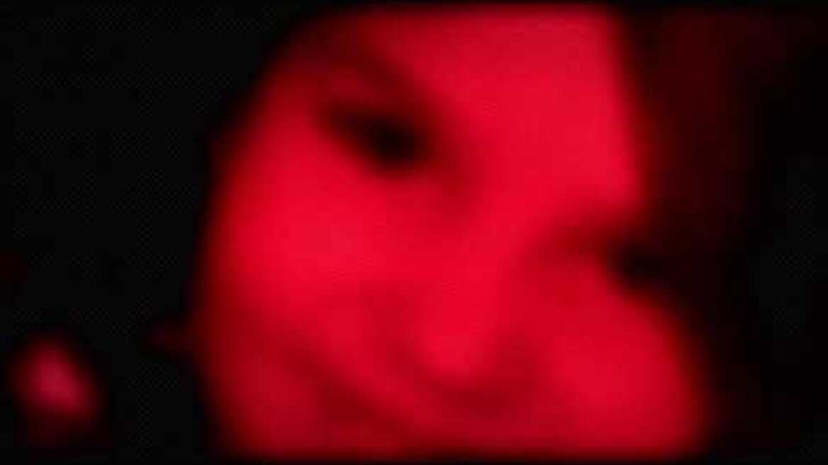 Φως στο Τούνελ 8/4/22 (trailer)