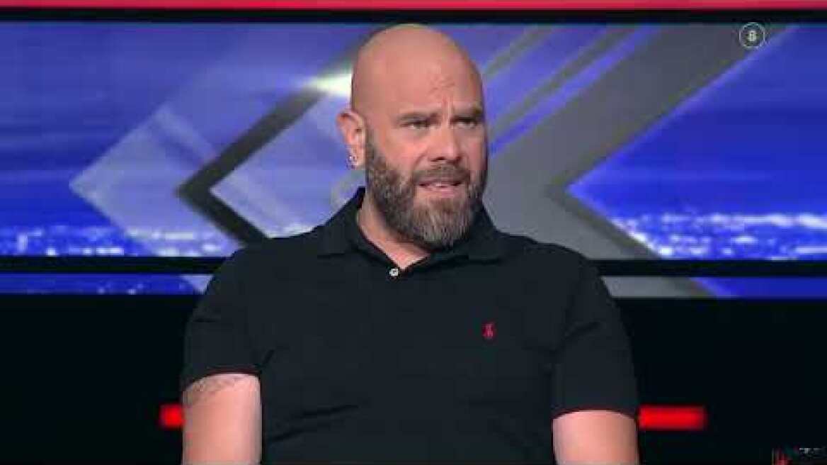 #XFactorGR Live Shows | Ημιτελικός Παρασκευή 8/7 και Τελικός Κυριακή 10/7 21:00 (trailer)