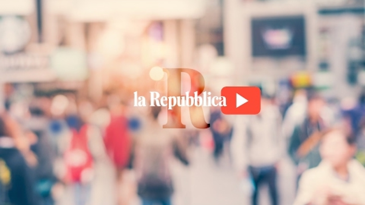 Lodi, deraglia treno ad alta velocità: 2morti e molti feriti. la diretta dal luogo dell'incidente