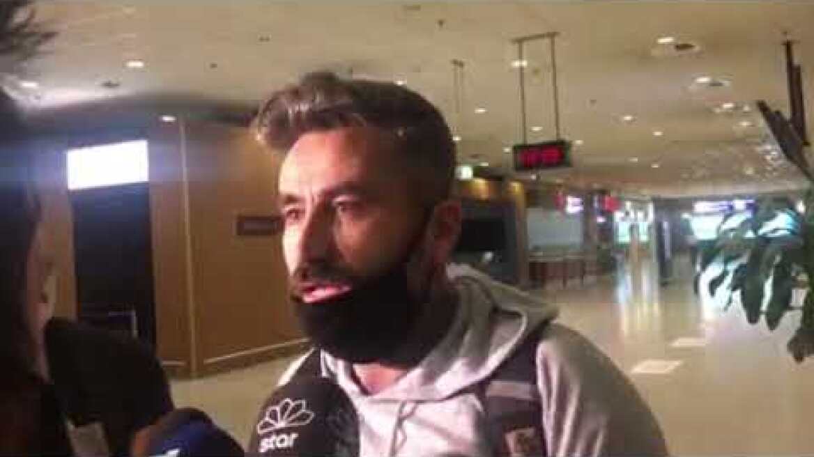 Μαυρίδης (2)