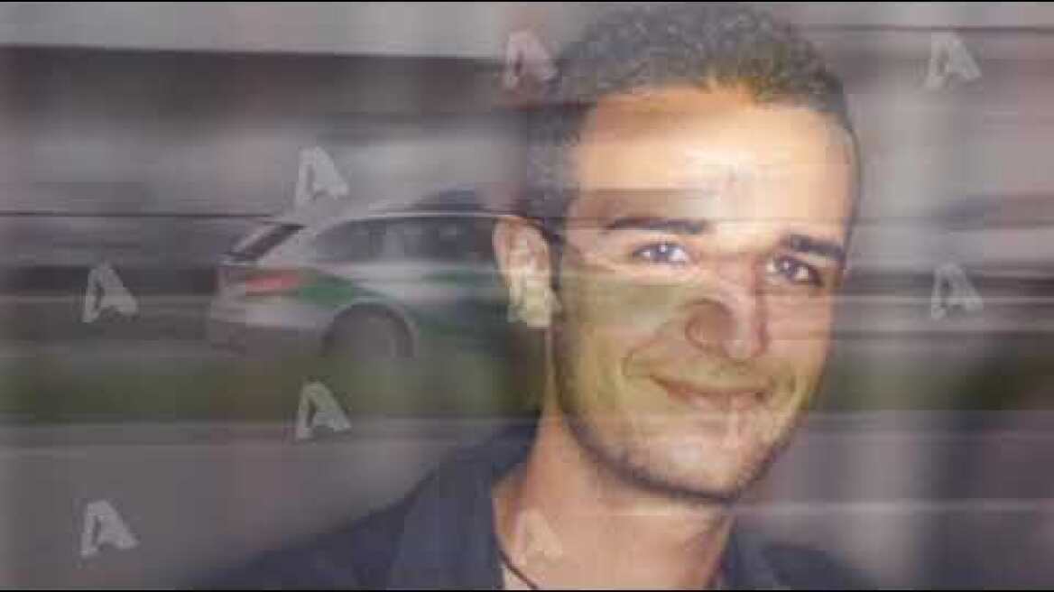 «ΑΠΟ ΑΜΕΛΕΙΑ ΤΟΥ ΠΡΟΞΕΝΕΙΟΥ ΑΠΟΤΕΦΡΩΣΑΝ ΤΟΝ ΑΔΕΛΦΟ ΜΟΥ»