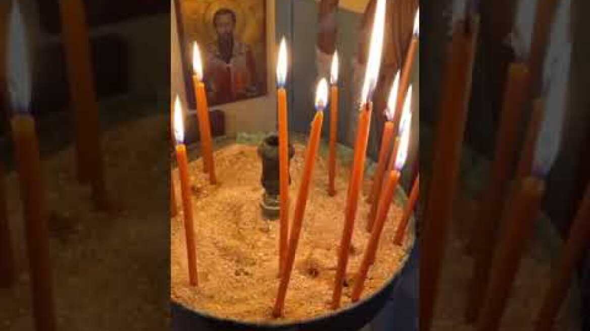 Συγκινεί η Σήλια Κριθαριώτη με το αντίο στην στην Μαρία που έφυγε από τη ζωή