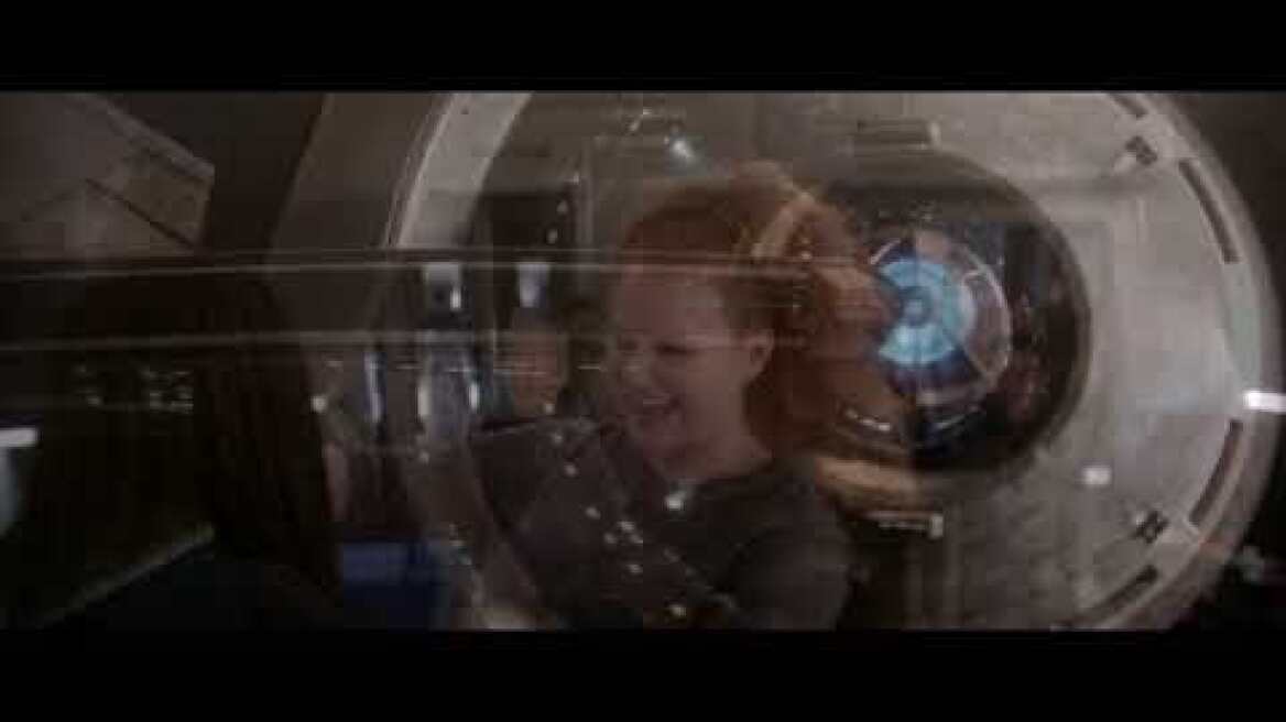 Star Trek: Discovery Season 3 Promo