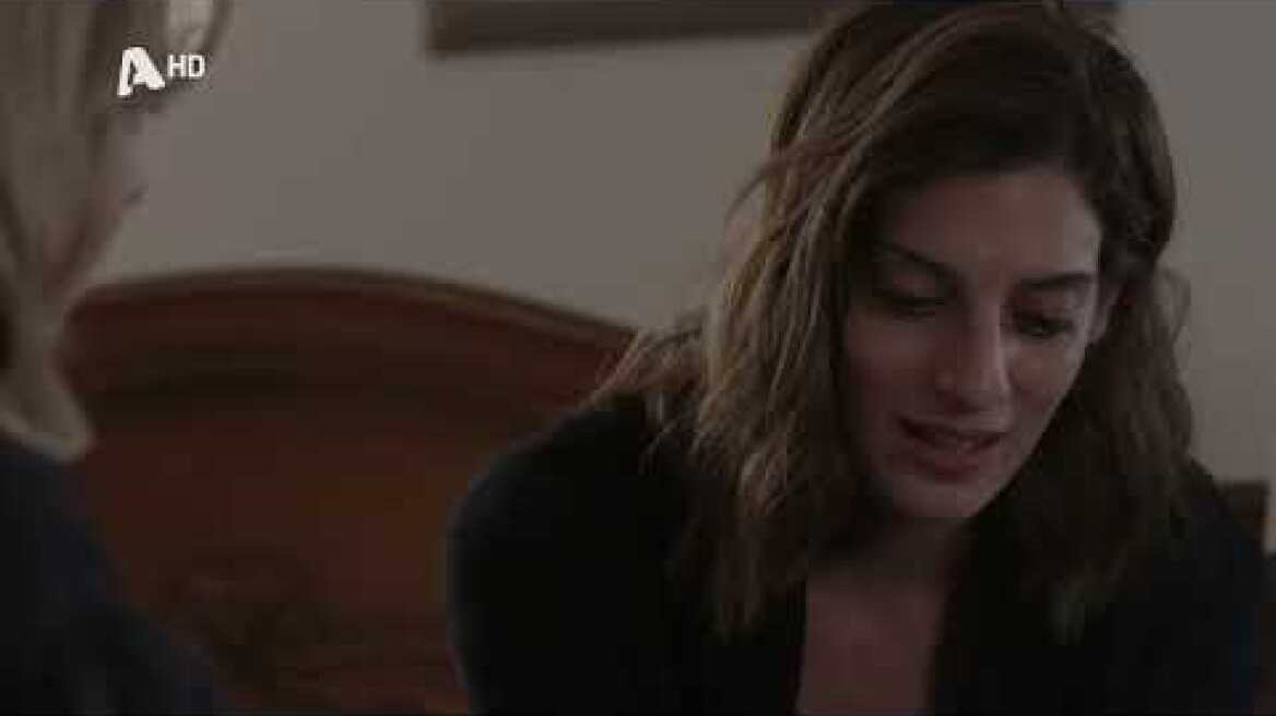 Σασμός | Σεζόν 2 | Επεισόδιο 47 | Sneak Preview