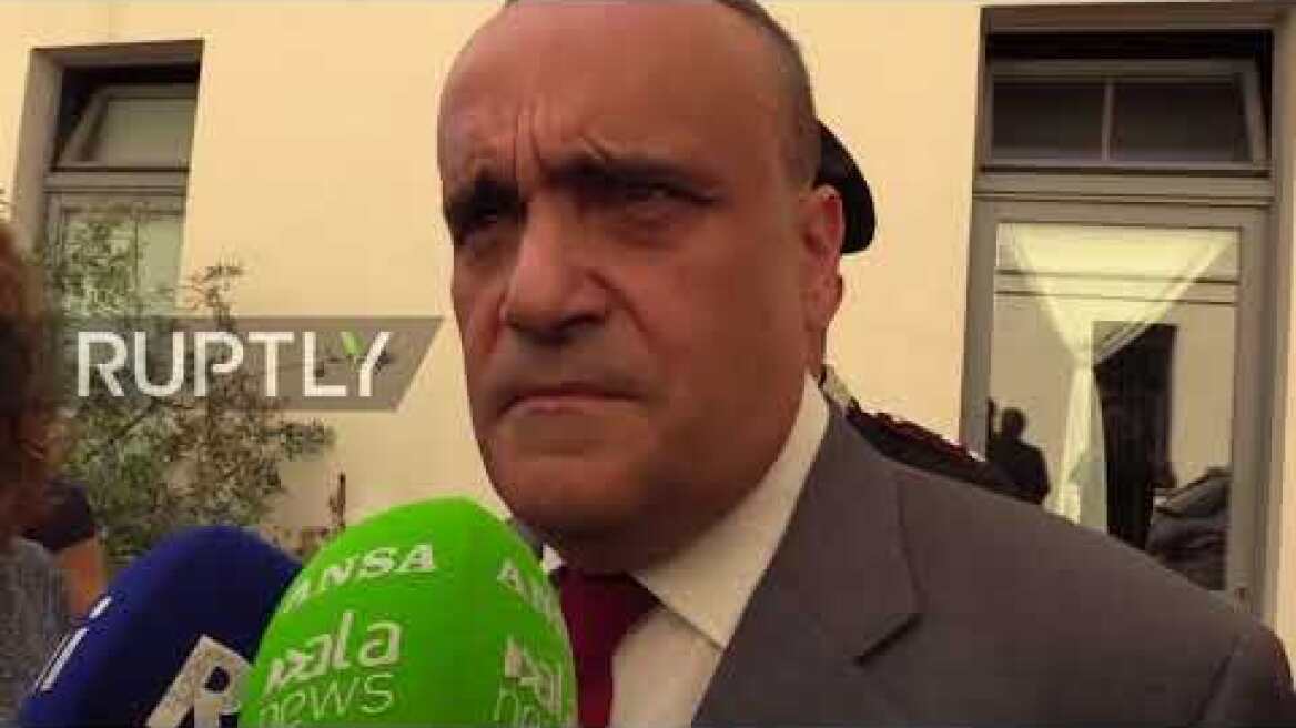 Italy: Precious haul of Roman gold coins on display in Milan