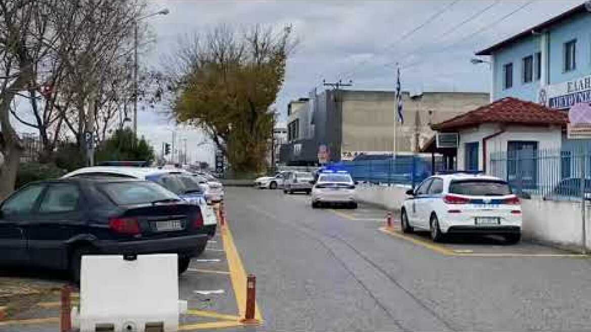 10 Δεκεμβρίου 2021