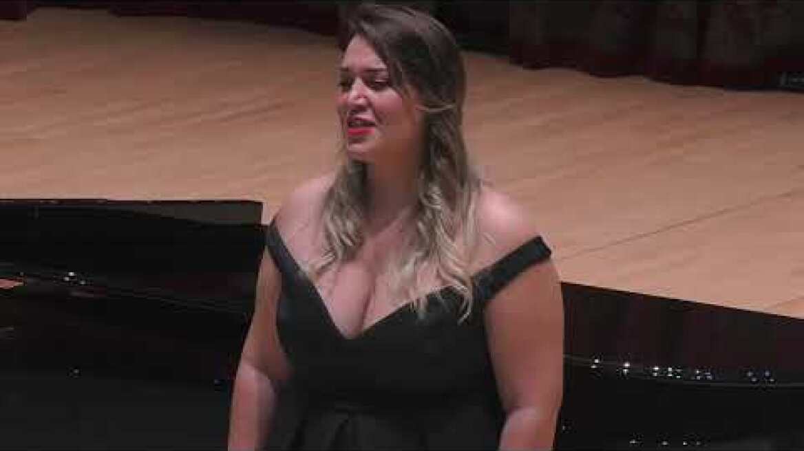 Κοντούλα λεμονιά -Γ.Κωνσταντινίδης