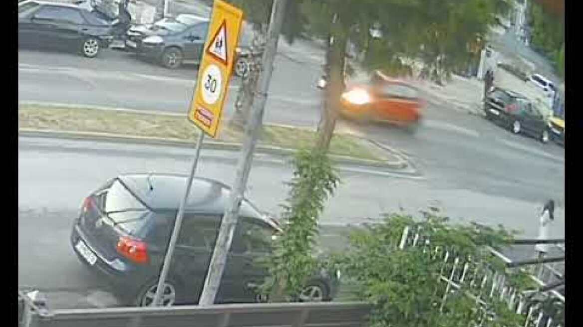 Φαρμακείο στο Περιστέρι