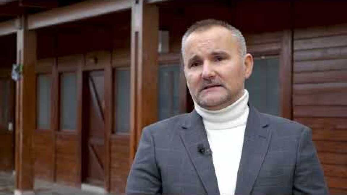 Κάθε φορά που πίνεις Coffee Lab, κάποιος σου λέει I γαβ ❤ U! | Coffee Lab x SGS