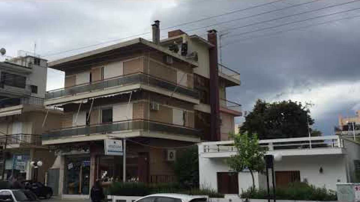 Ξενοφων βιντεο1