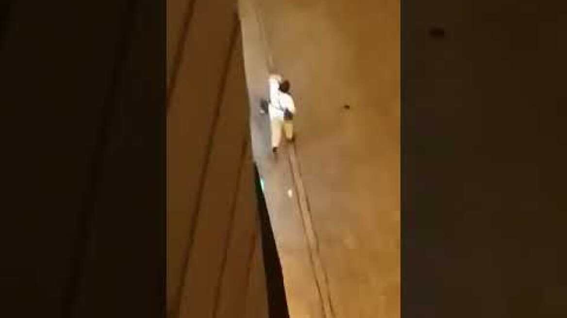 Βιέννη τρομοκρατική επίθεση (8)