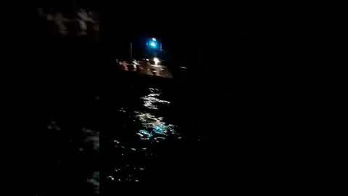 ΟΙ ΒΑΤΡΑΧΑΝΘΡΩΠΟΙ ΤΗΣ ΜΥΑ ΤΟΥ ΛΙΜΕΝΙΚΟΥ