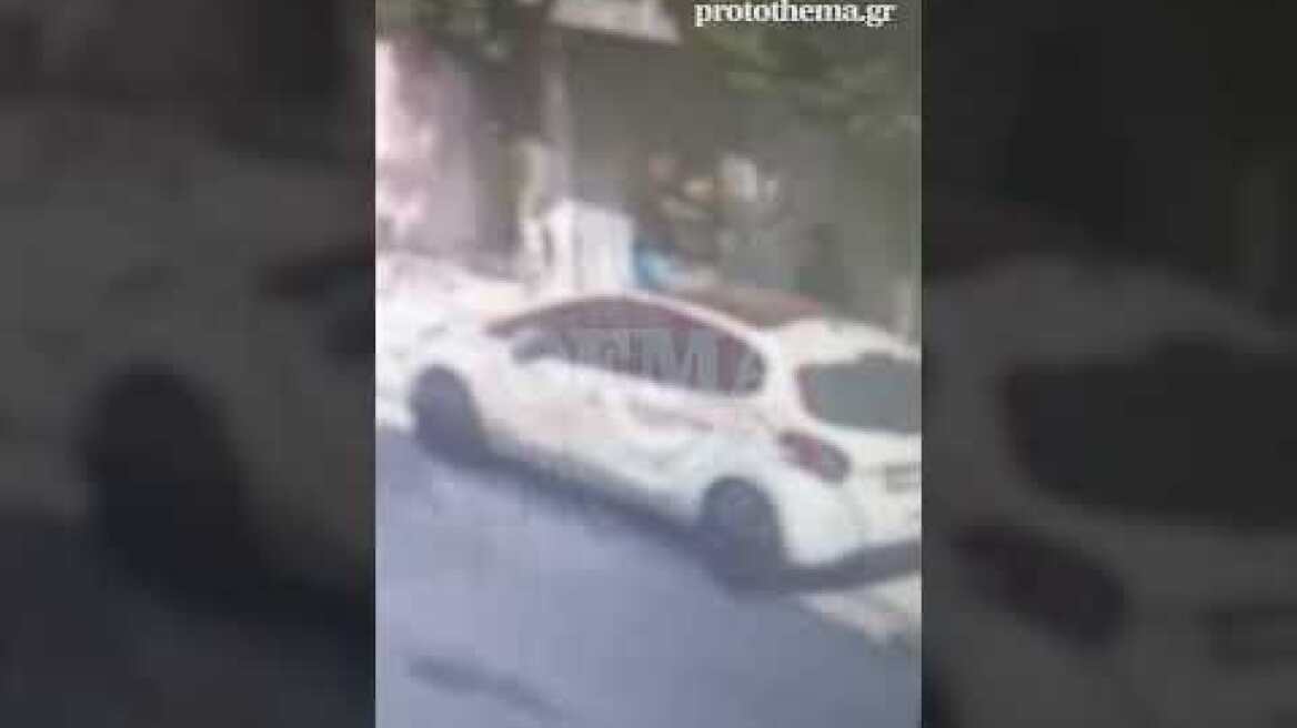 Μέλη συμμορίας «πλεύριζαν» ηλικιωμένους και τους άδειαζαν τα σπίτια (4)