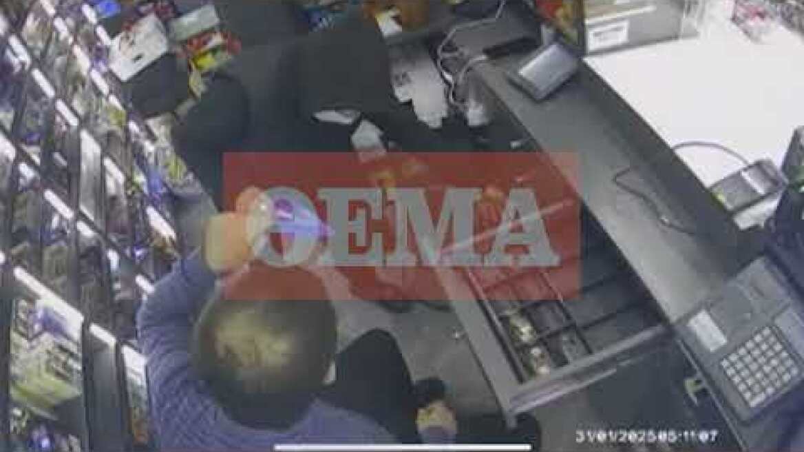 15χρονος ληστής (5)