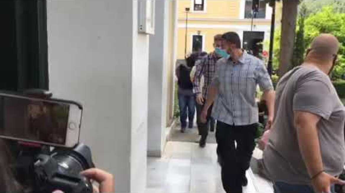 Βίντεο ευελπίδων