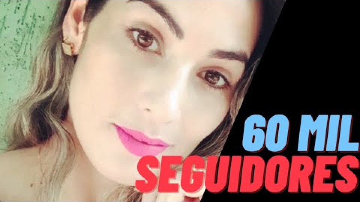 INFLUÊNCIADORA FAMOSA ELIANE FERREIRA SIOLIN É MORTA COM 17 TIROS