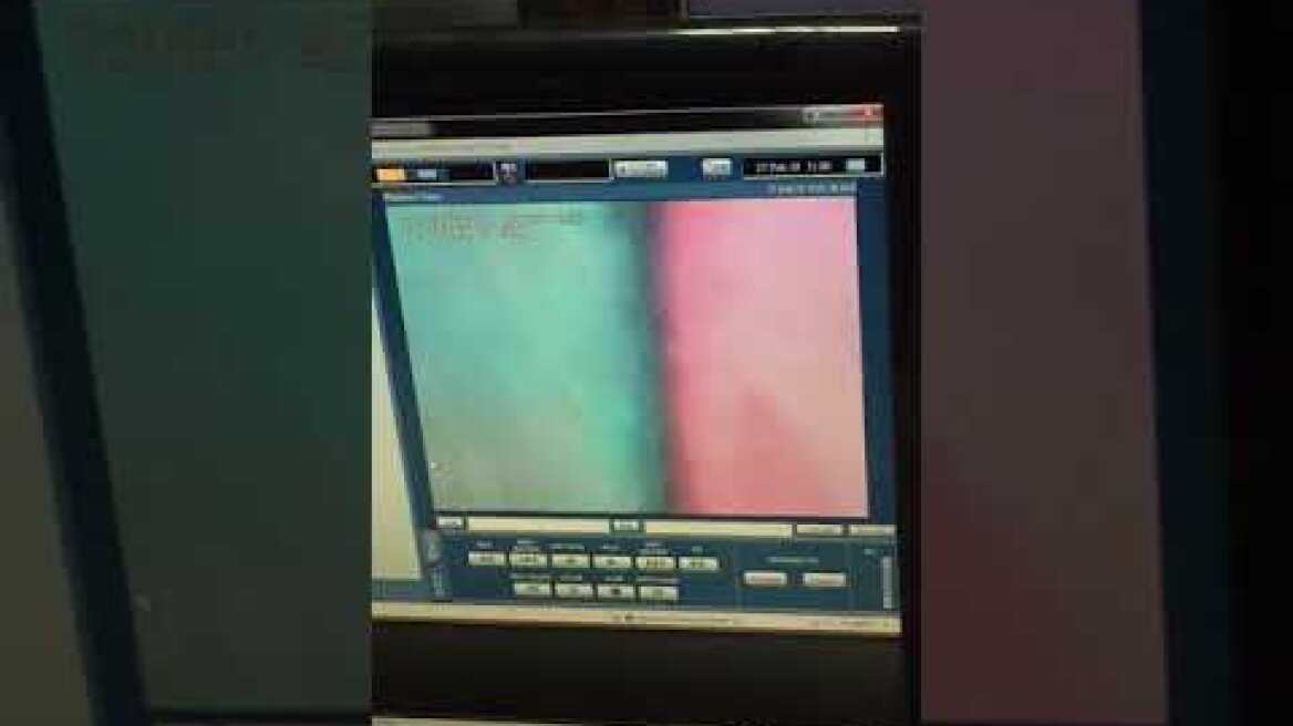 At least 20 dead, 40 injured in Cairo's train accident