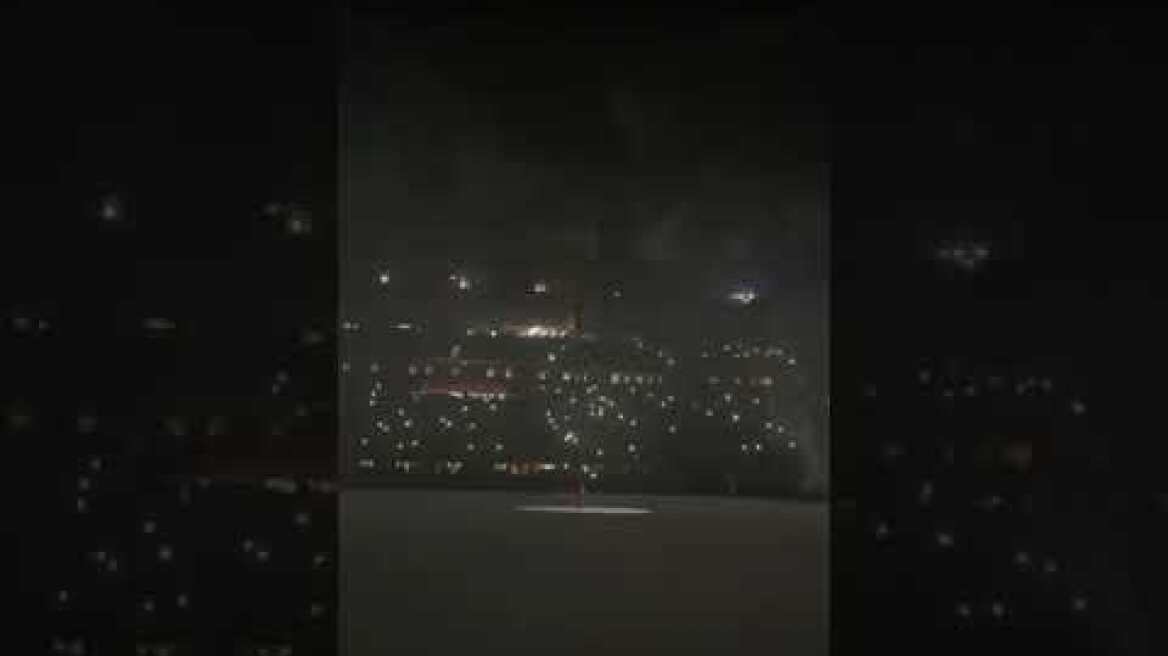 H Kim Kardashian μαζί με τον Kanye μετά το διαζύγιο