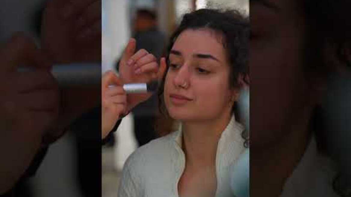 Madwalk Gifting Lounge by ΣΚΡΑΤΣ @ Athens Metro Mall - Fashion tips, beauty hacks & posing συμβουλές