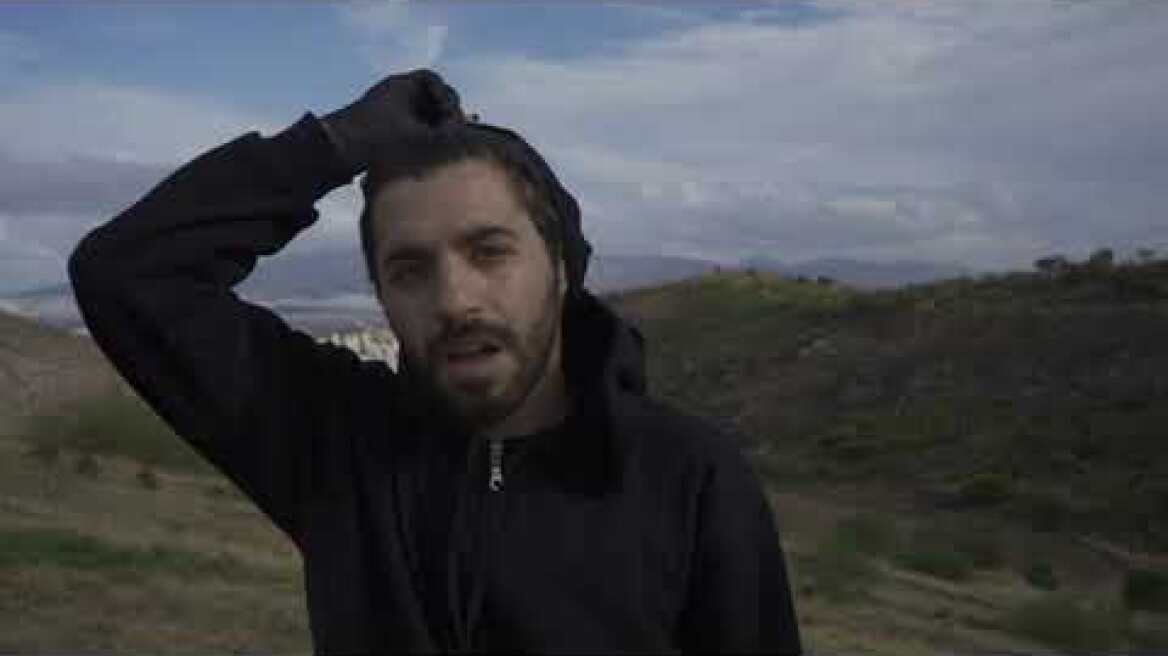 Οι Εκτελεστές - Κάθε Τετάρτη στις 21:00 |  Θέατρο Αλκμήνη Πρεμιέρα Τετάρτη 6 Οκτωβρίου