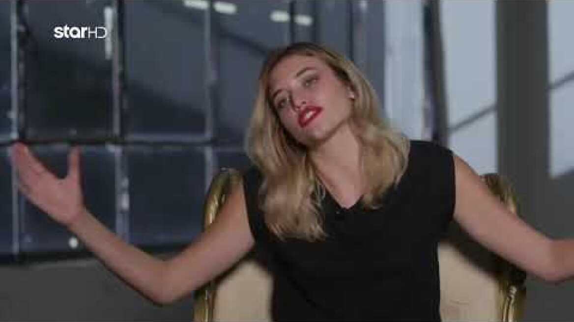 GNTM 2 |  «FF» : Η επιστροφή, τα κλάματα και οι κακίες