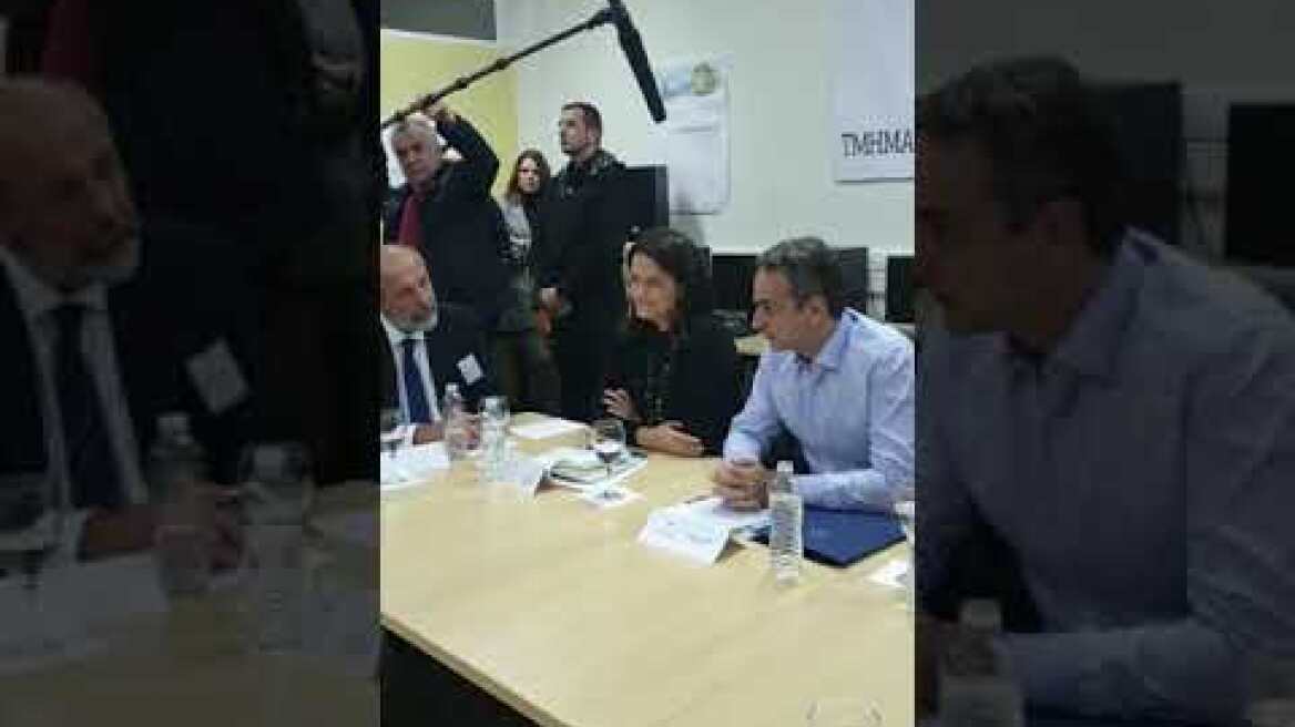 VIDEO 2019 12 20 19 57 03